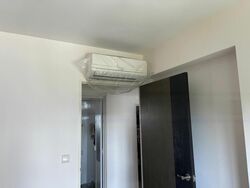 Blk 91A Telok Blangah Parcview (Bukit Merah), HDB 4 Rooms #595145801